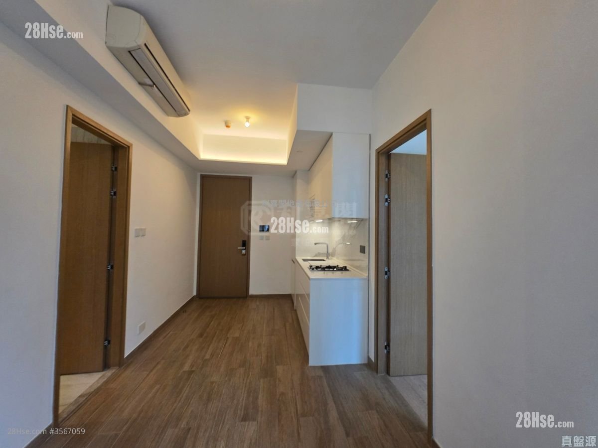 龍譽 售盤 1 房 , 1 浴室 358 平方呎 龍譽 售盤 1 房 , 1 浴室 358 平方呎