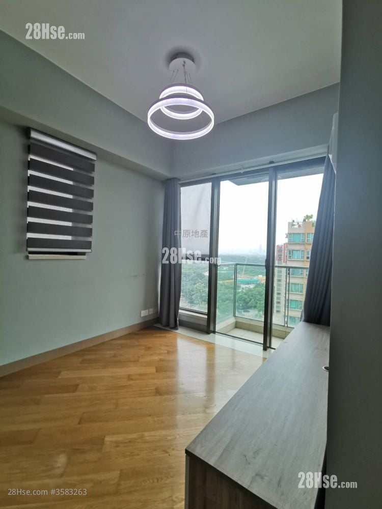 One Regent Place Sell 2 Bedrooms 463 ft²