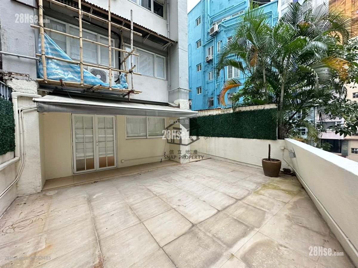Winly Building Sell 1 Bedroom , 1 Bathroom 360 ft²