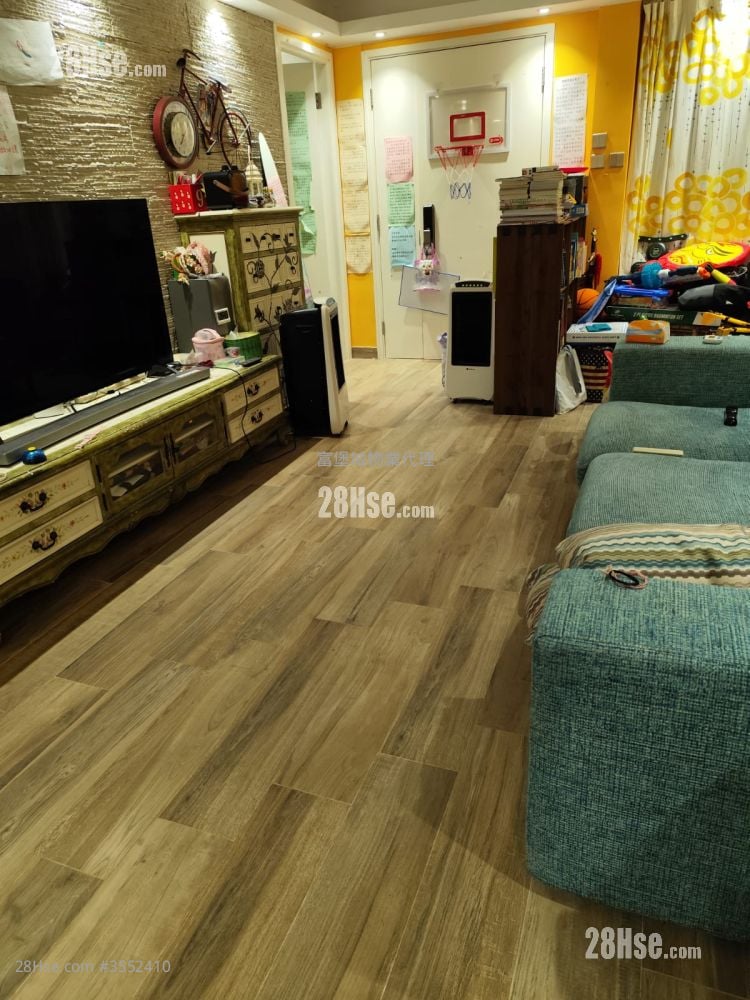 Chek Nai Ping Sell 3 Bedrooms , 2 Bathrooms 650 ft²