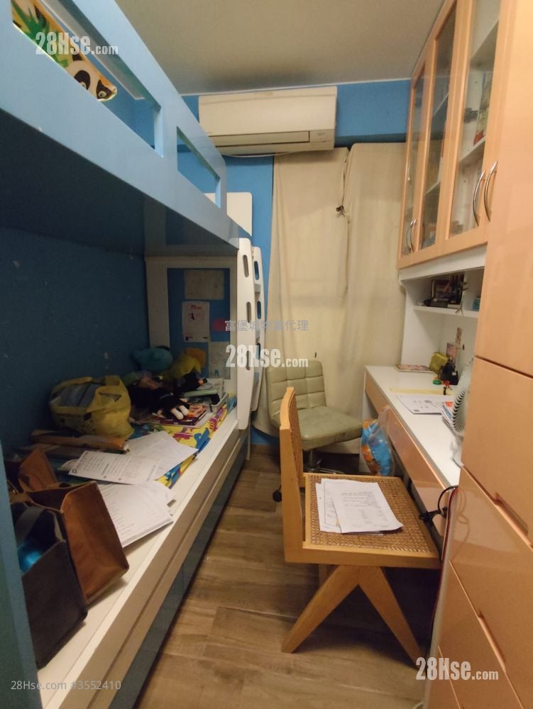 Chek Nai Ping Sell 3 Bedrooms , 2 Bathrooms 650 ft²