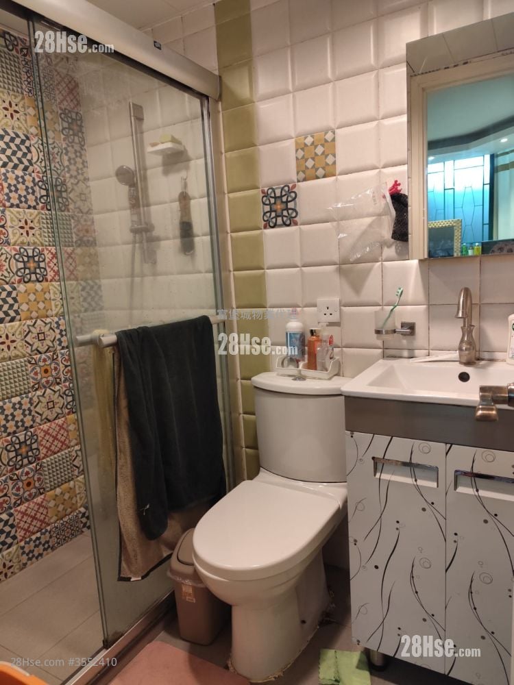 Chek Nai Ping Sell 3 Bedrooms , 2 Bathrooms 650 ft²