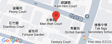 Peonia Court Room 1 Address