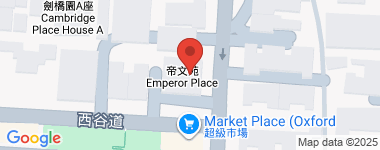 帝文苑 C室 物業地址