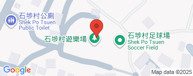 Village Full-Thickness, Ground Floor Address