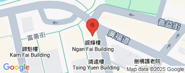 Wing Lung Court Room B Address