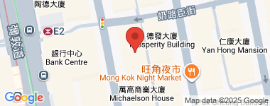 52 Sai Yeung Choi Street South Room 52, 2Nd Floor Address