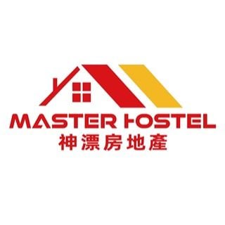 神漂房地產代理