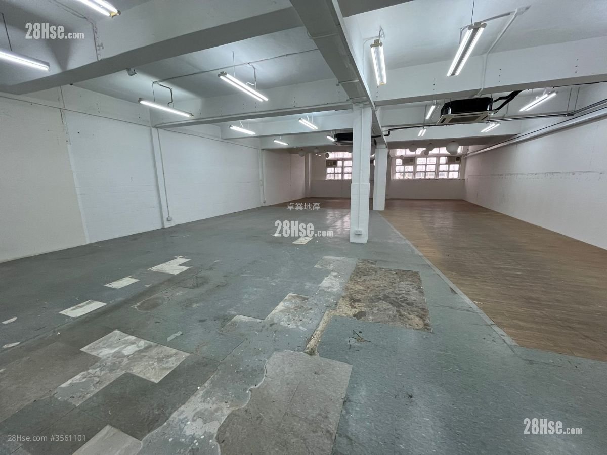 Cheong Lee Building Rental Cheong Lee Building Rental