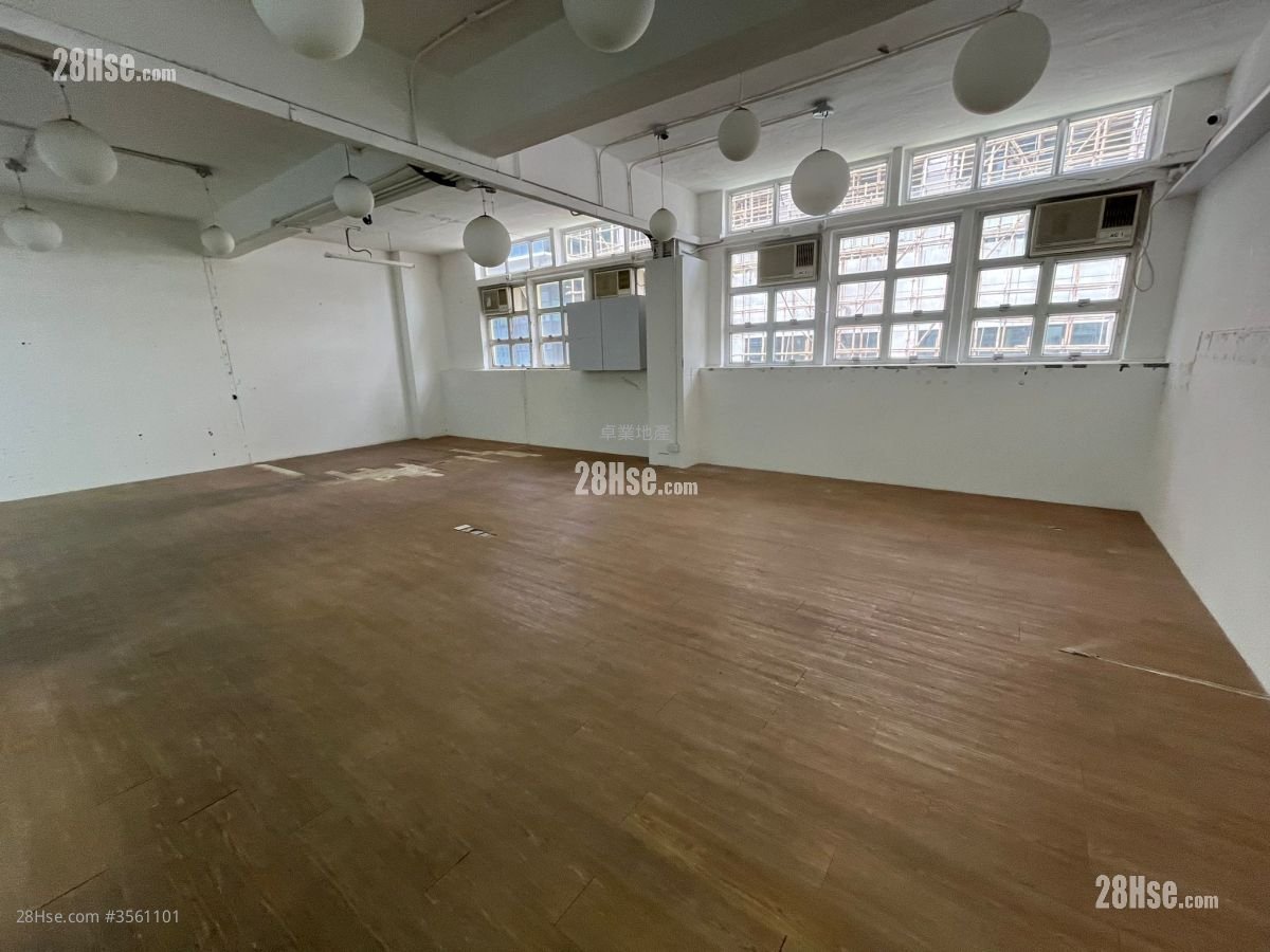 Cheong Lee Building Rental Cheong Lee Building Rental