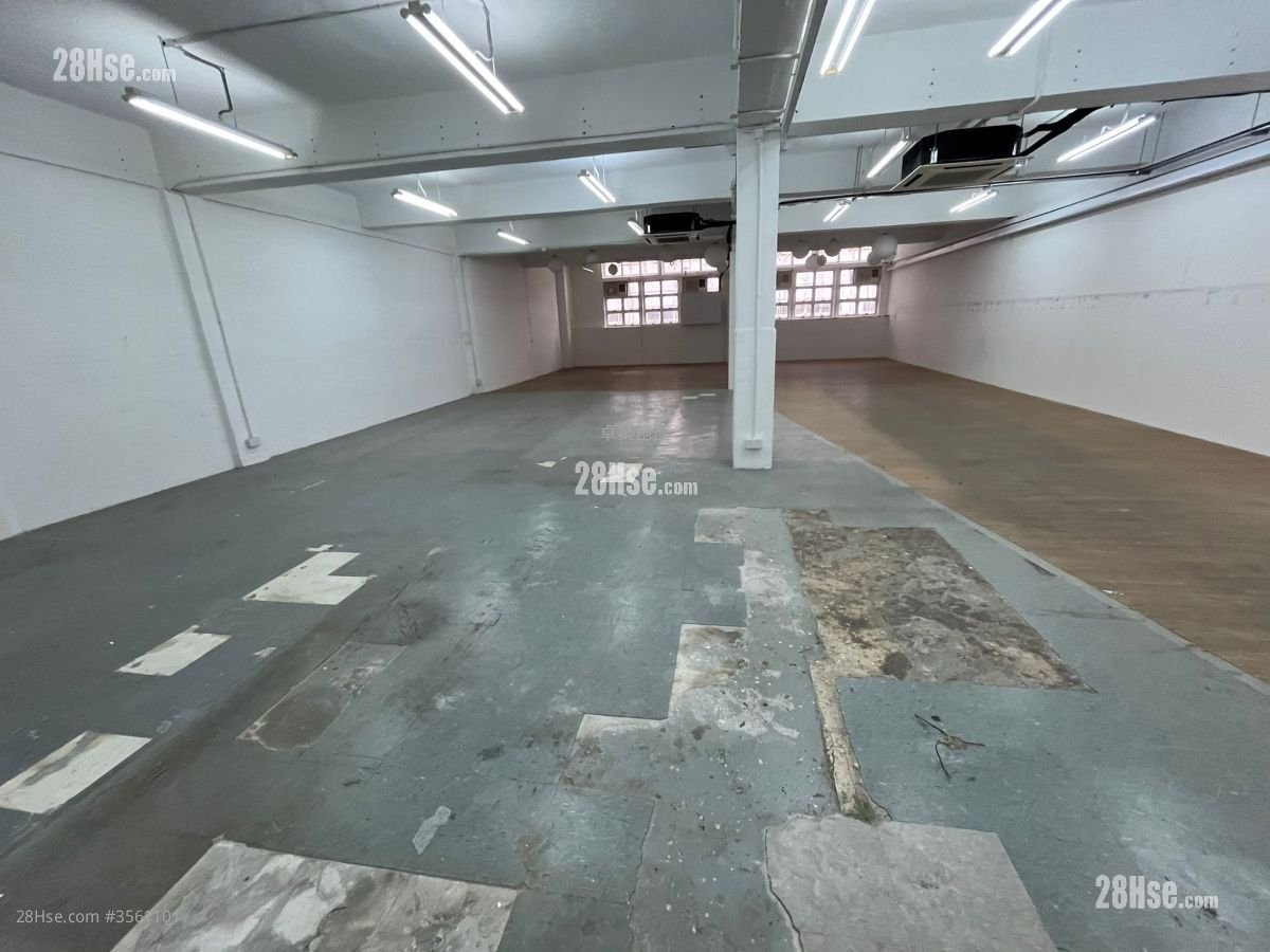 Cheong Lee Building Rental Cheong Lee Building Rental