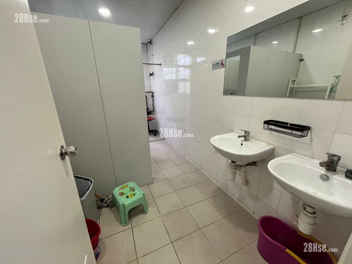 Cheong Lee Building Rental Cheong Lee Building Rental