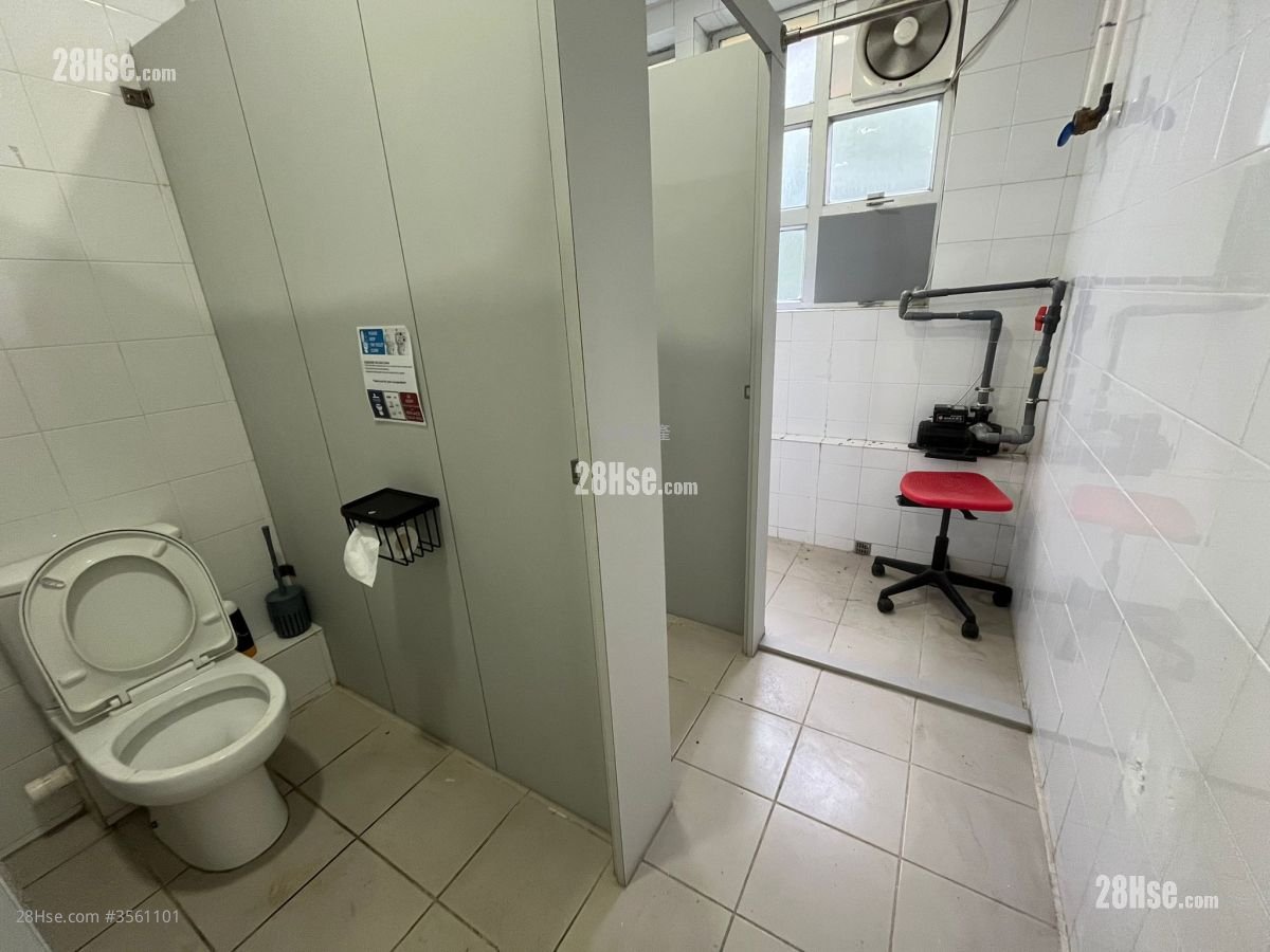 Cheong Lee Building Rental Cheong Lee Building Rental