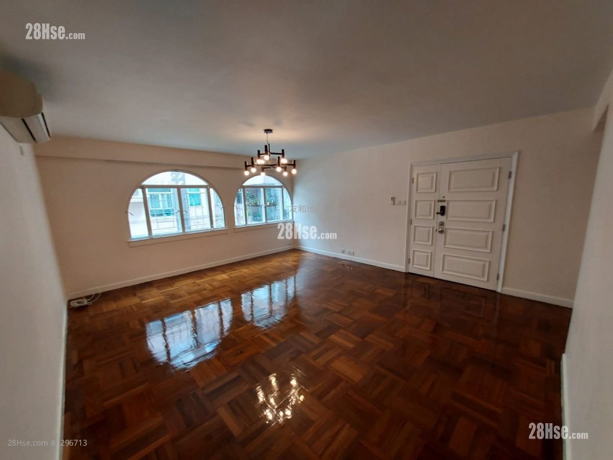 Peonia Court Rental 3 Bedrooms , 2 Bathrooms 1,509 ft²