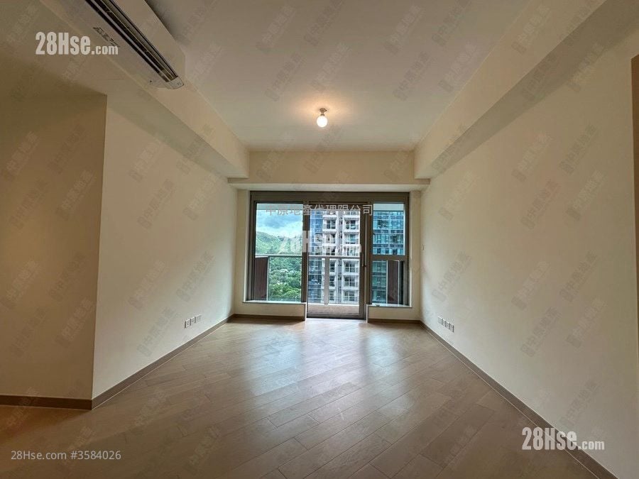 Grand Mayfair  Sell 3 Bedrooms , 3 Bathrooms 732 ft²