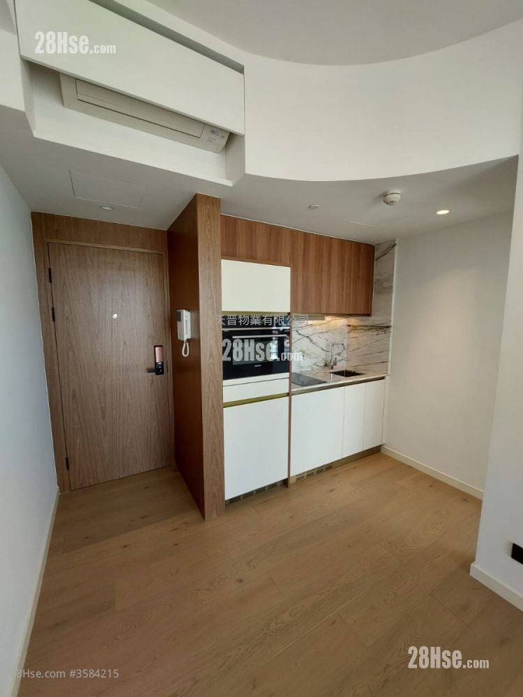 Mangrove Rental 1 Bedroom , 1 Bathroom 250 ft²