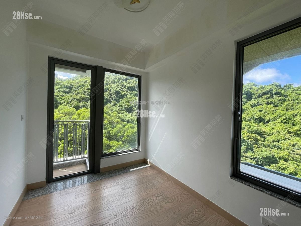 名日九肚山 售盤 3 房 , 2 浴室 755 平方呎 名日九肚山 售盤 3 房 , 2 浴室 755 平方呎
