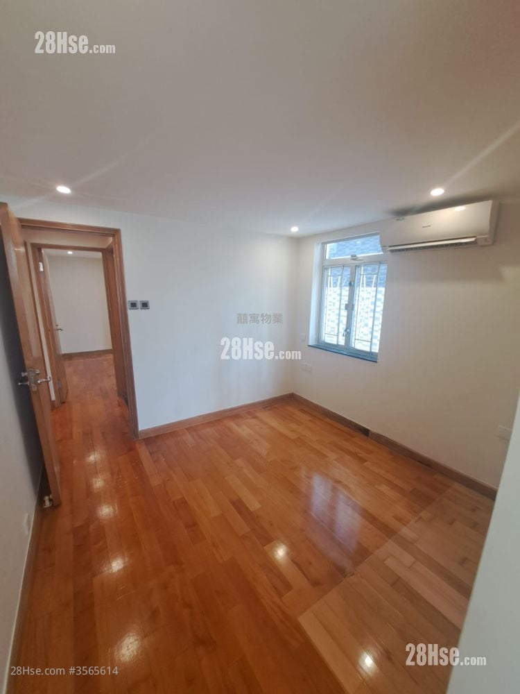 First Mansion Rental 2 Bedrooms , 2 Bathrooms First Mansion Rental 2 Bedrooms , 2 Bathrooms