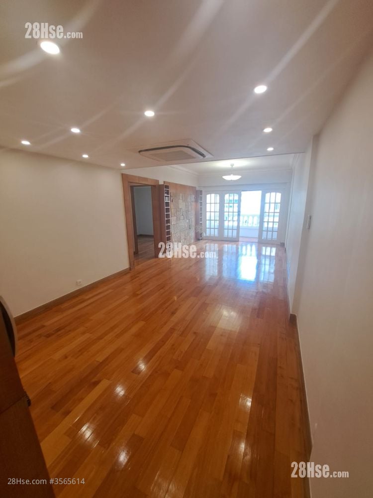 First Mansion Rental 2 Bedrooms , 2 Bathrooms First Mansion Rental 2 Bedrooms , 2 Bathrooms