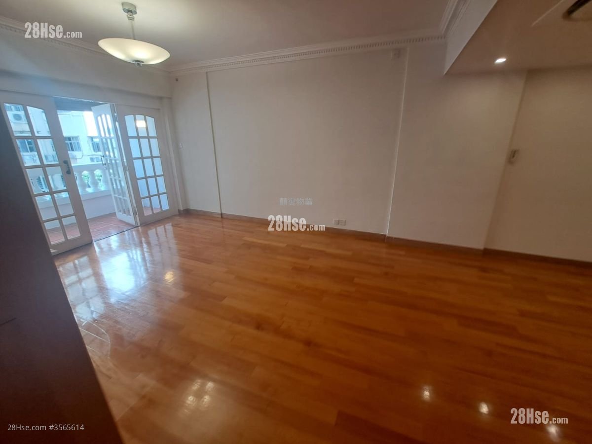 First Mansion Rental 2 Bedrooms , 2 Bathrooms First Mansion Rental 2 Bedrooms , 2 Bathrooms