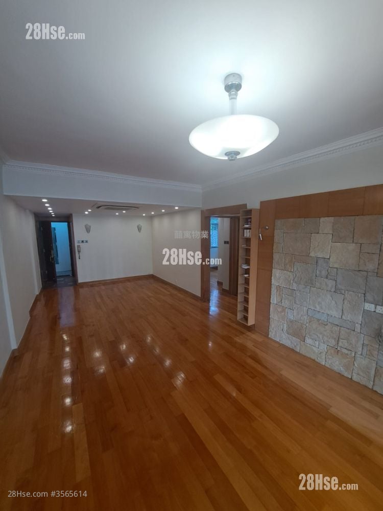 First Mansion Rental 2 Bedrooms , 2 Bathrooms First Mansion Rental 2 Bedrooms , 2 Bathrooms