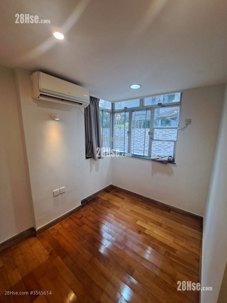 First Mansion Rental 2 Bedrooms , 2 Bathrooms First Mansion Rental 2 Bedrooms , 2 Bathrooms