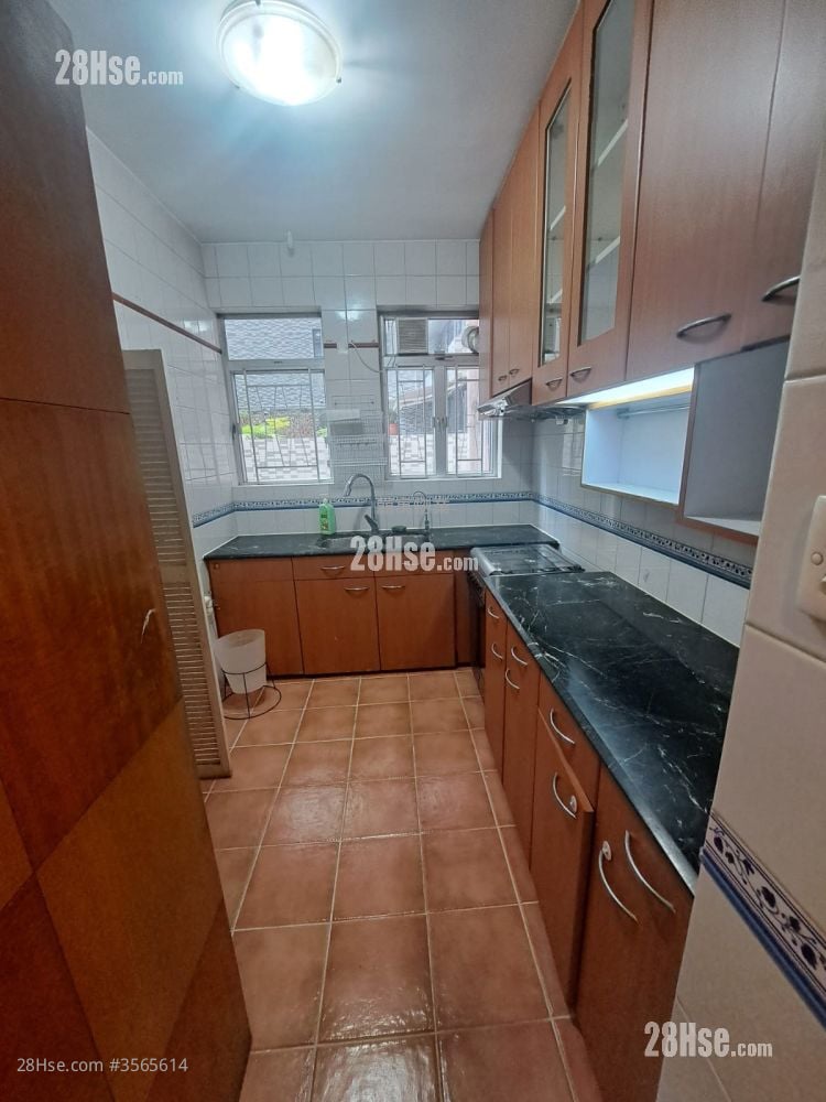 First Mansion Rental 2 Bedrooms , 2 Bathrooms First Mansion Rental 2 Bedrooms , 2 Bathrooms