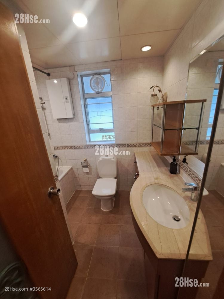 First Mansion Rental 2 Bedrooms , 2 Bathrooms First Mansion Rental 2 Bedrooms , 2 Bathrooms
