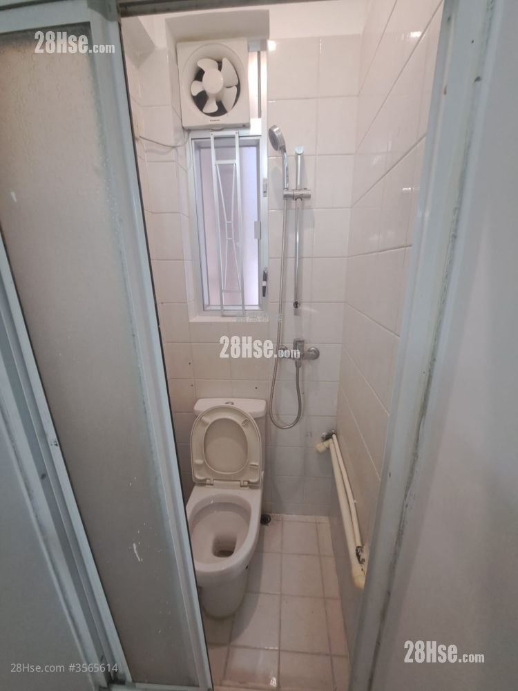 First Mansion Rental 2 Bedrooms , 2 Bathrooms First Mansion Rental 2 Bedrooms , 2 Bathrooms