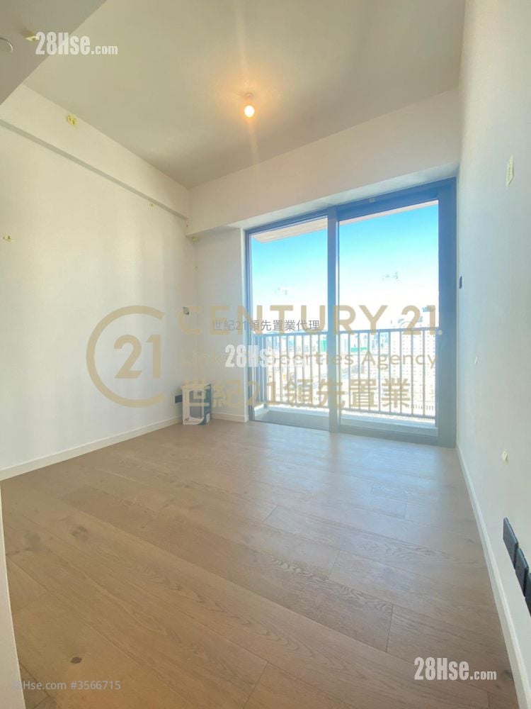 Mangrove Rental Studio , 1 Bathroom 186 ft²