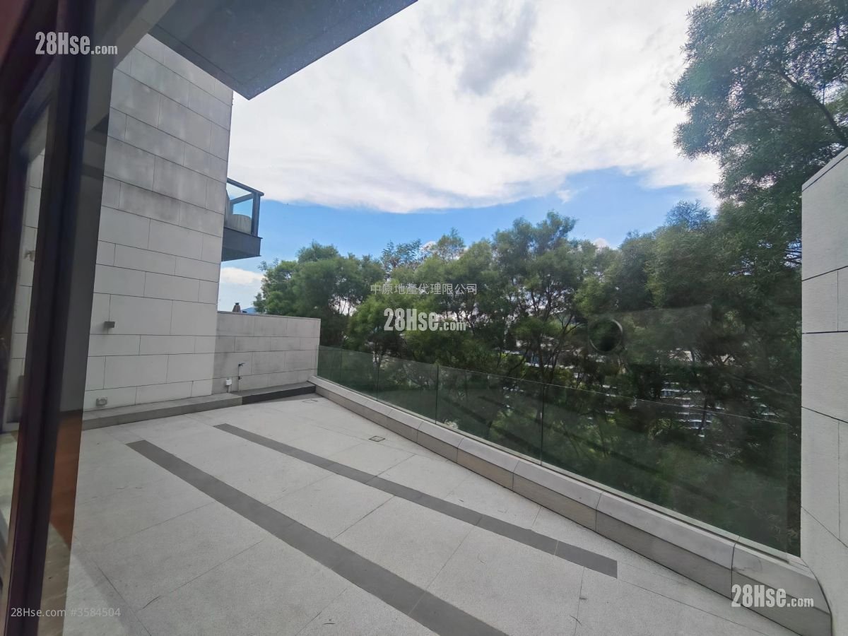 Kau To Highland Sell 4 Bedrooms , 4 Bathrooms 2,629 ft²