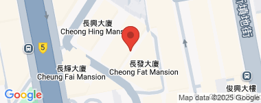 单幢楼房 1室 物业地址