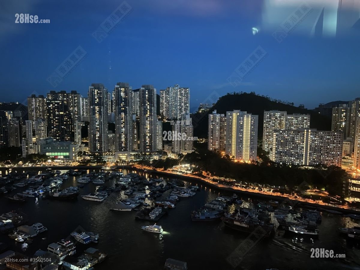 Bayshore Apartments Sell 3 Bedrooms , 2 Bathrooms 567 ft²