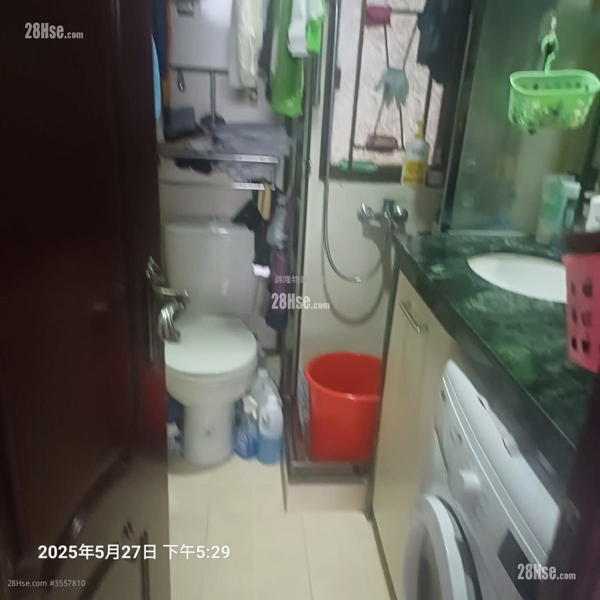 伟恒昌新村 售盘 2 房 , 1 浴室 409 平方尺 伟恒昌新村 售盘 2 房 , 1 浴室 409 平方尺