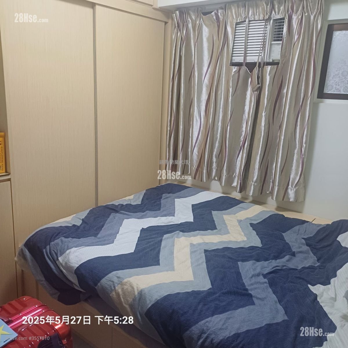 伟恒昌新村 售盘 2 房 , 1 浴室 409 平方尺 伟恒昌新村 售盘 2 房 , 1 浴室 409 平方尺