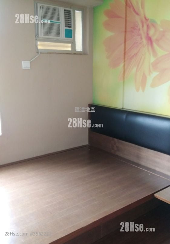Mei Foo Sun Chuen Sell 456 ft² Mei Foo Sun Chuen Sell 456 ft²