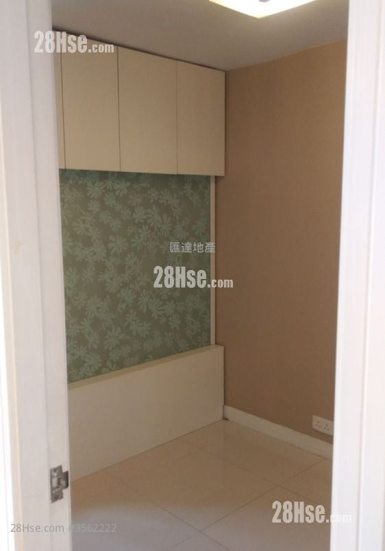 Mei Foo Sun Chuen Sell 456 ft² Mei Foo Sun Chuen Sell 456 ft²