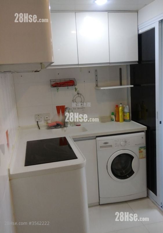 Mei Foo Sun Chuen Sell 456 ft² Mei Foo Sun Chuen Sell 456 ft²