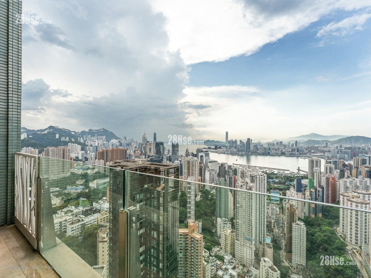 The Legend Sell 5+ Bedrooms , 3 Bathrooms 2,985 ft²