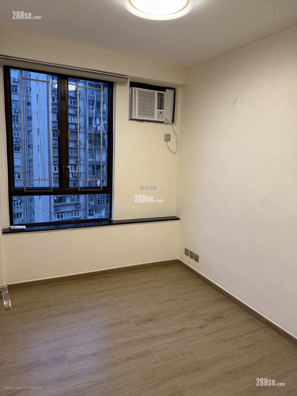 萬德閣 租盤 3 房 , 2 浴室 695 平方呎 萬德閣 租盤 3 房 , 2 浴室 695 平方呎