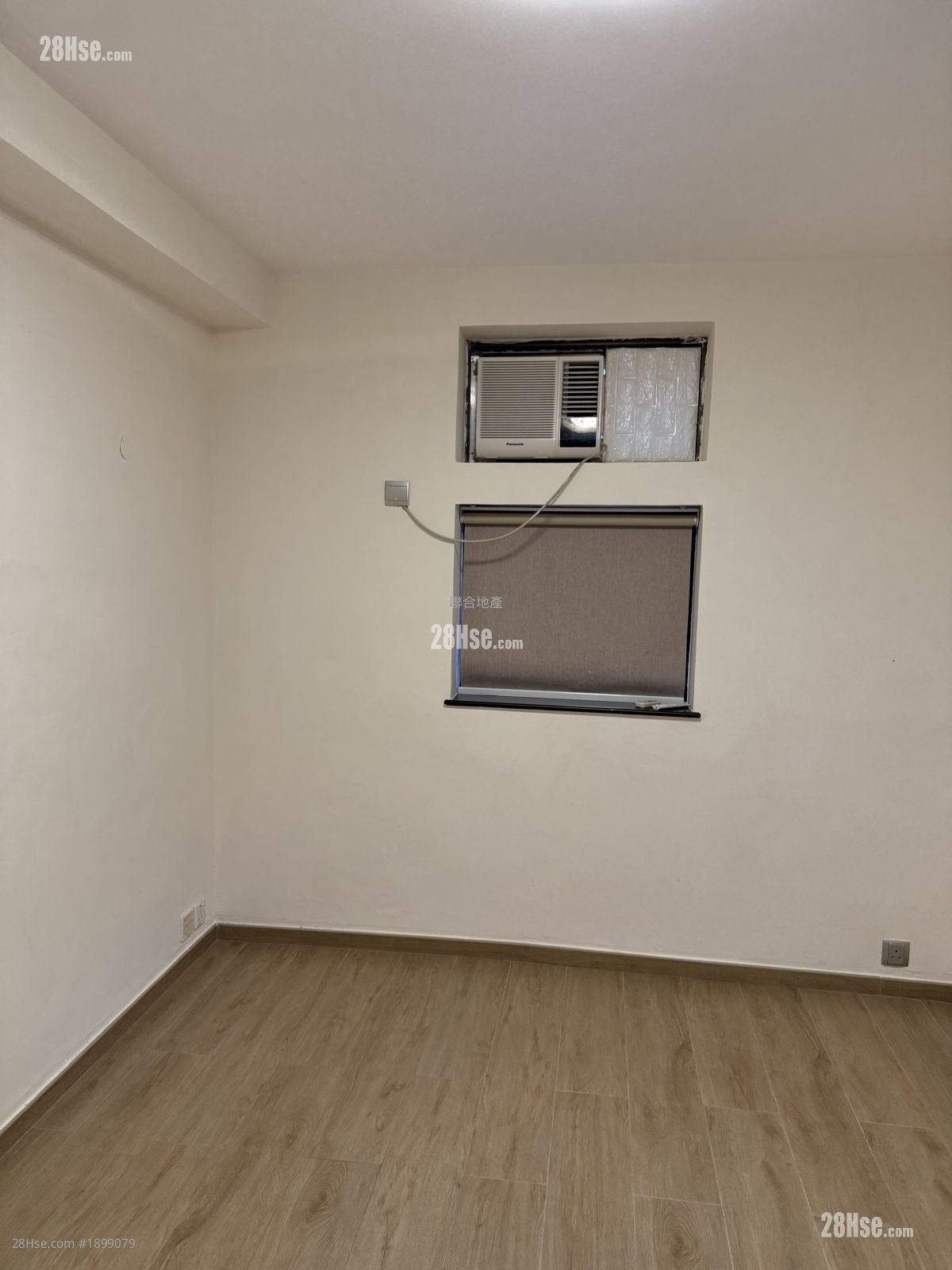 萬德閣 租盤 3 房 , 2 浴室 695 平方呎 萬德閣 租盤 3 房 , 2 浴室 695 平方呎