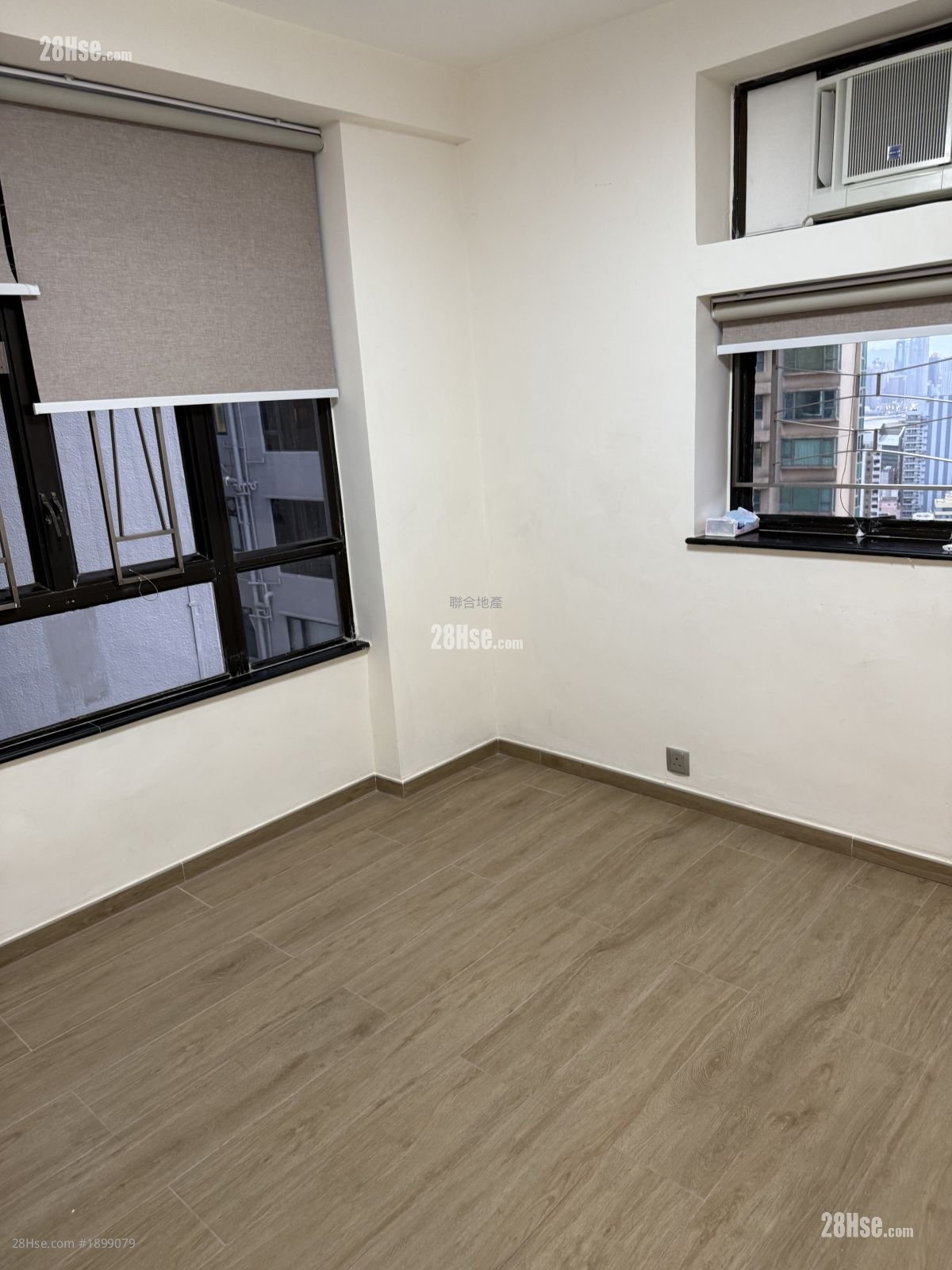 萬德閣 租盤 3 房 , 2 浴室 695 平方呎 萬德閣 租盤 3 房 , 2 浴室 695 平方呎