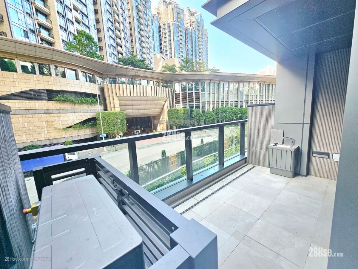 Onmantin Rental 1 Bedroom , 1 Bathroom 340 ft²
