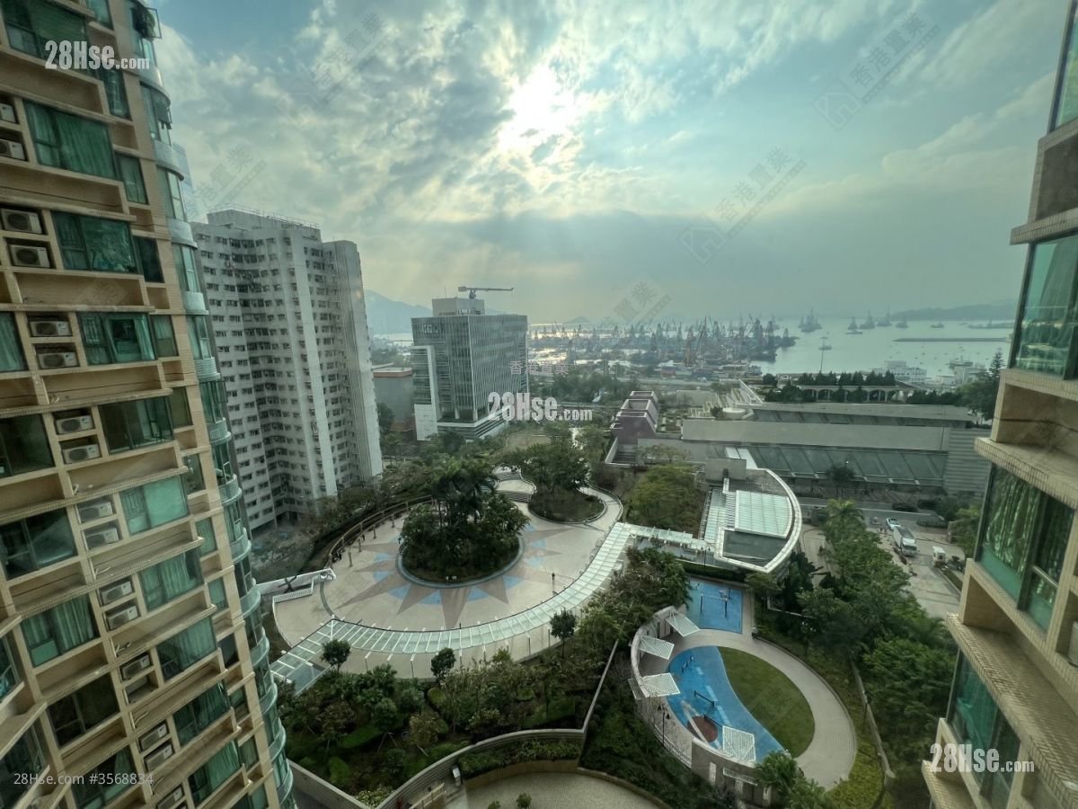 Park Avenue Sell 3 Bedrooms , 2 Bathrooms 737 ft² Park Avenue Sell 3 Bedrooms , 2 Bathrooms 737 ft²