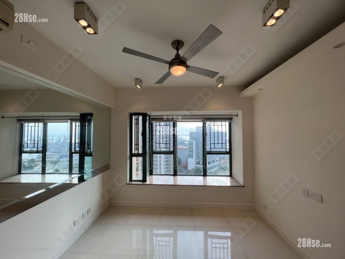 Park Avenue Sell 3 Bedrooms , 2 Bathrooms 737 ft² Park Avenue Sell 3 Bedrooms , 2 Bathrooms 737 ft²