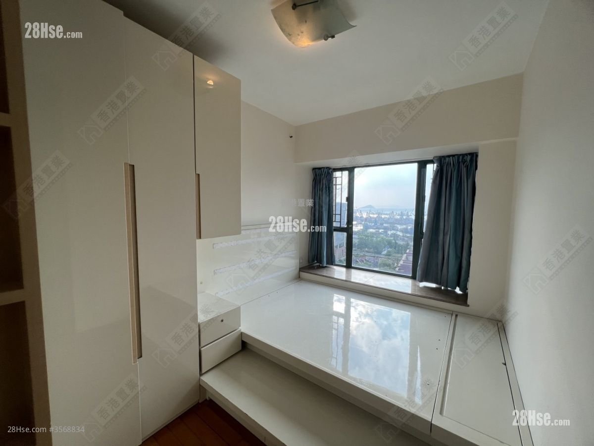 Park Avenue Sell 3 Bedrooms , 2 Bathrooms 737 ft² Park Avenue Sell 3 Bedrooms , 2 Bathrooms 737 ft²