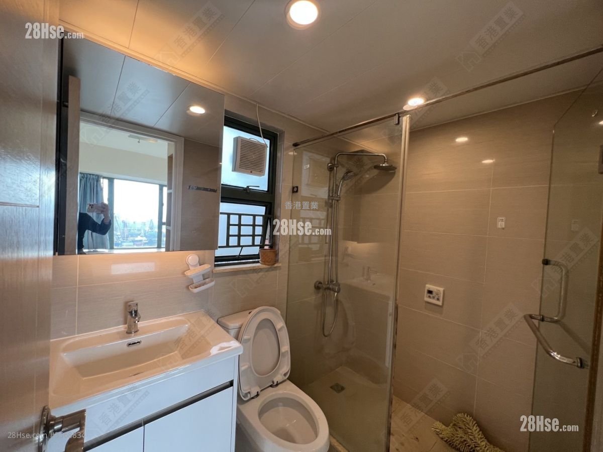 Park Avenue Sell 3 Bedrooms , 2 Bathrooms 737 ft² Park Avenue Sell 3 Bedrooms , 2 Bathrooms 737 ft²