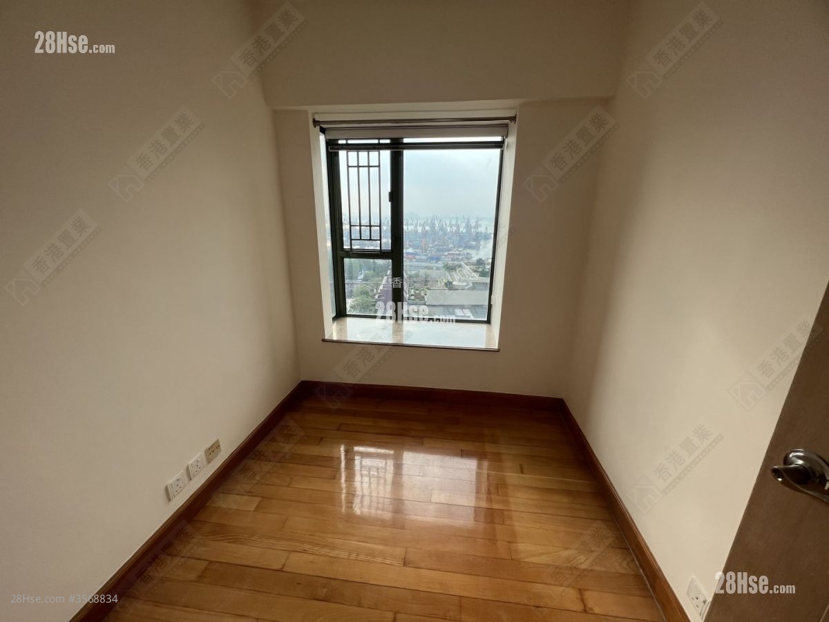 Park Avenue Sell 3 Bedrooms , 2 Bathrooms 737 ft² Park Avenue Sell 3 Bedrooms , 2 Bathrooms 737 ft²