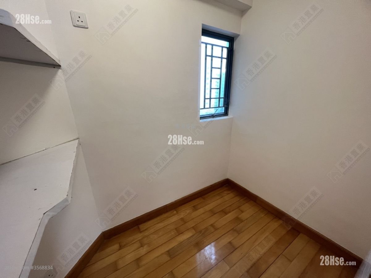 Park Avenue Sell 3 Bedrooms , 2 Bathrooms 737 ft² Park Avenue Sell 3 Bedrooms , 2 Bathrooms 737 ft²