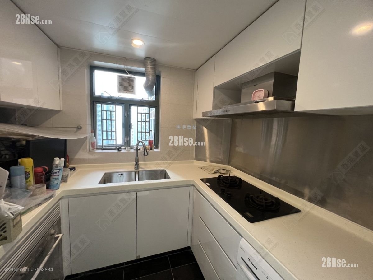 Park Avenue Sell 3 Bedrooms , 2 Bathrooms 737 ft² Park Avenue Sell 3 Bedrooms , 2 Bathrooms 737 ft²